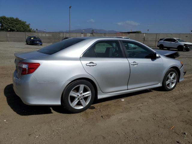 Foto 3 de la subasta – 2012 TOYOTA CAMRY BASE con VIN 4T1BF1FK2CU106769