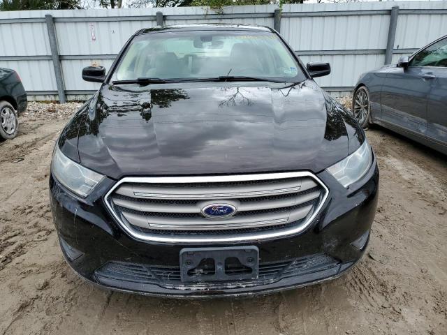 Фото 5 с аукциона – 2014 FORD TAURUS SEL с VIN 1FAHP2E81EG159395
