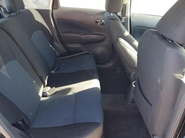 Photo 10 from auction – 2016 NISSAN VERSA NOTE with VIN 3N1CE2CP4GL385386