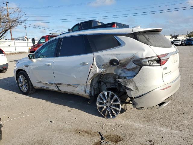 Photo 2 from auction – 2021 BUICK ENCLAVE ES with VIN 5GAERBKWXMJ103260