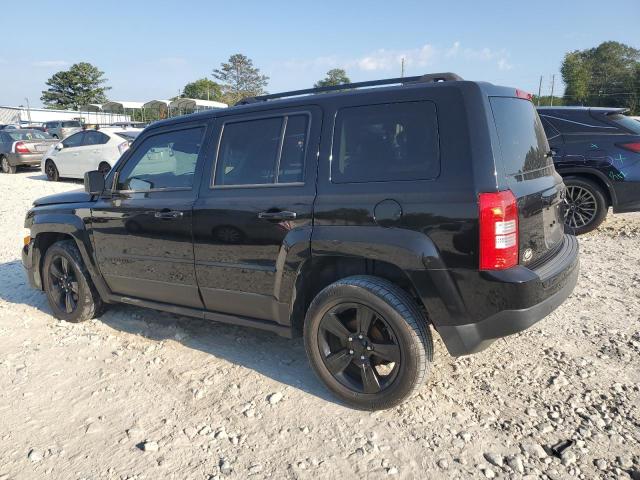 Photo 2 from auction – 2015 JEEP PATRIOT SP with VIN 1C4NJPBA6FD246781