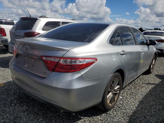 Photo 3 from auction – 2016 TOYOTA CAMRY LE with VIN 4T1BF1FK2GU219787