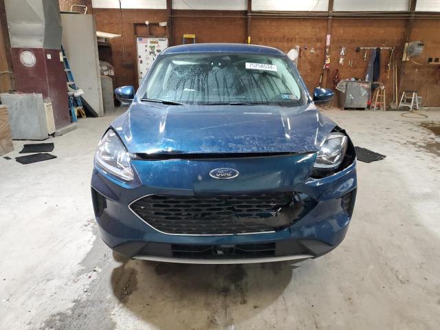 Photo 5 from auction – 2020 FORD 1920 MODEL with VIN 1FMCU9G66LUC61545