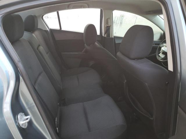 Photo 10 from auction – 2012 MAZDA 3 I with VIN JM1BL1V79C1693936