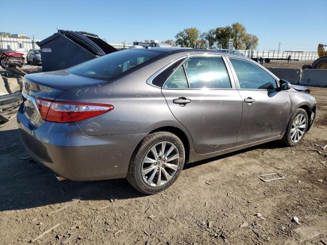 Photo 3 from auction – 2016 TOYOTA CAMRY LE with VIN 4T1BF1FK7GU551384