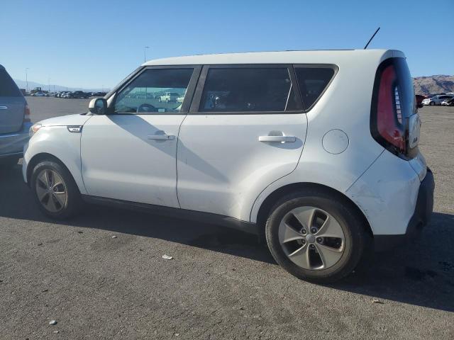 Photo 2 from auction – 2016 KIA SOUL with VIN KNDJN2A25G7387681