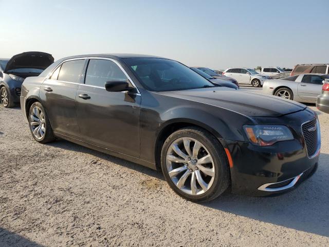 صورة رقم 4 من المزاد - 2017 CHRYSLER 300 LIMITE مع VIN 2C3CCAAG7HH580252