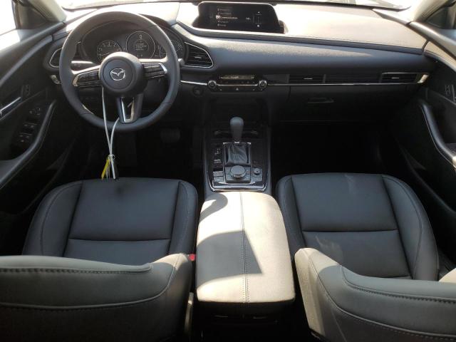 Photo 8 from auction – 2024 MAZDA CX-30 PREF with VIN 3MVDMBCM4RM714092