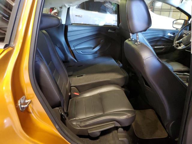 Photo 11 from auction – 2016 FORD ESCAPE TIT with VIN 1FMCU0JX3GUB54259