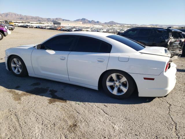 Photo 2 from auction – 2012 DODGE CHARGER SE with VIN 2C3CDXBG6CH261741