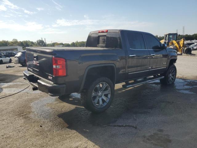 صورة رقم 3 من المزاد - 2015 GMC SIERRA K15 مع VIN 3GTU2VEC7FG319704