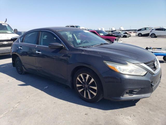 Photo 4 from auction – 2016 NISSAN ALTIMA 2.5 with VIN 1N4AL3AP0GC128049