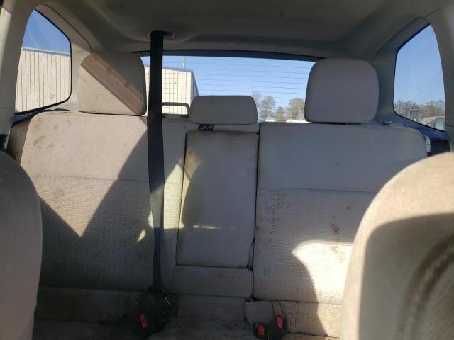 Photo 10 from auction – 2014 SUBARU FORESTER 2 with VIN JF2SJAEC6EH445271