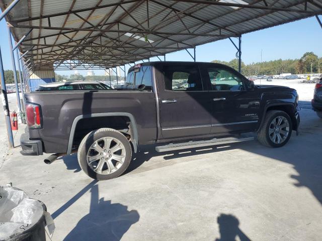 صورة رقم 3 من المزاد - 2016 GMC SIERRA K15 مع VIN 3GTU2PEC8GG295104