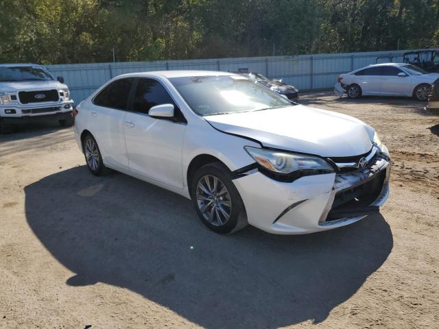 Photo 4 from auction – 2015 TOYOTA CAMRY LE with VIN 4T1BF1FK8FU492764