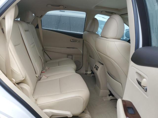 Фото 11 с аукциона – 2015 LEXUS RX 350 с VIN 2T2ZK1BA9FC196933