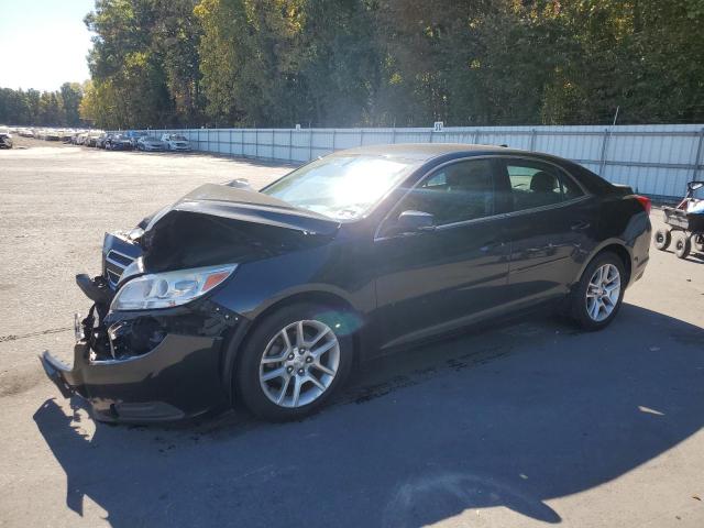 Photo 1 from auction – 2013 CHEVROLET MALIBU 1LT with VIN 1G11C5SA3DF132969