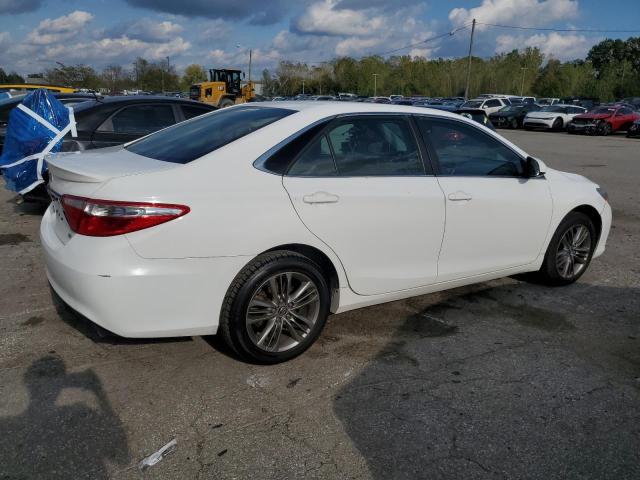 Photo 3 from auction – 2016 TOYOTA CAMRY LE with VIN 4T1BF1FK8GU577993