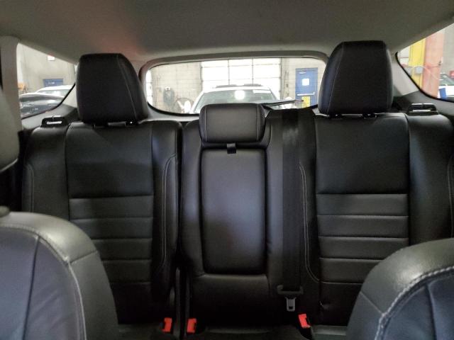 Photo 10 from auction – 2015 FORD ESCAPE TIT with VIN 1FMCU9JX7FUA20986