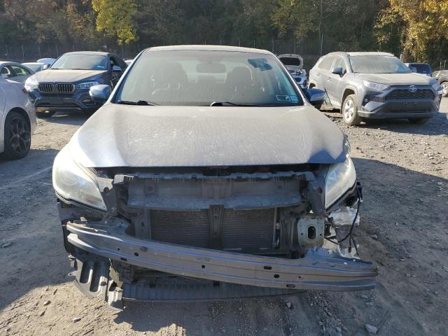 Photo 5 from auction – 2015 SUBARU LEGACY 2.5 with VIN 4S3BNAL61F3024752