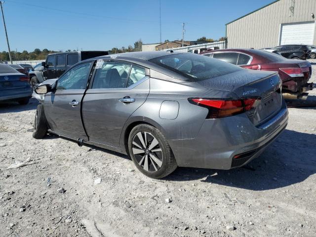 Photo 2 from auction – 2022 NISSAN ALTIMA SV with VIN 1N4BL4DV2NN325049