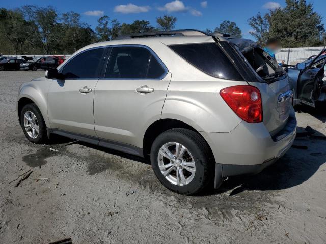 Photo 2 from auction – 2015 CHEVROLET EQUINOX LT with VIN 2GNALBEK7F1166263