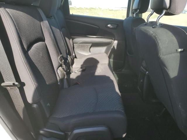 Photo 11 from auction – 2013 DODGE JOURNEY SE with VIN 3C4PDCABXDT585702