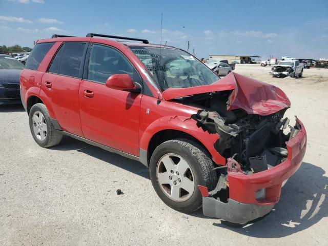 Photo 4 from auction – 2005 SATURN VUE with VIN 5GZCZ63495S868478