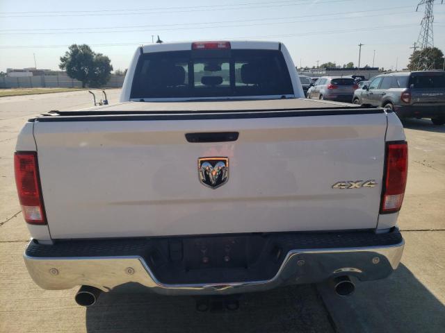 Photo 6 from auction – 2016 RAM 1500 SLT with VIN 1C6RR7LM8GS297612