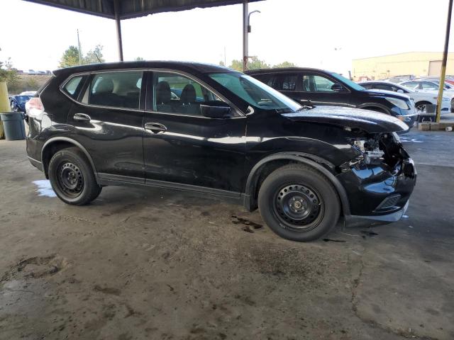 Photo 4 from auction – 2016 NISSAN ROGUE S with VIN KNMAT2MV5GP611043