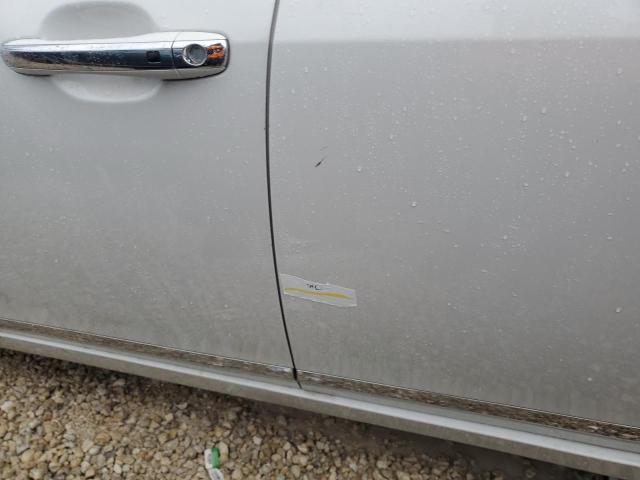 Photo 12 from auction – 2011 HYUNDAI GENESIS 3. with VIN KMHGC4DE7BU146082