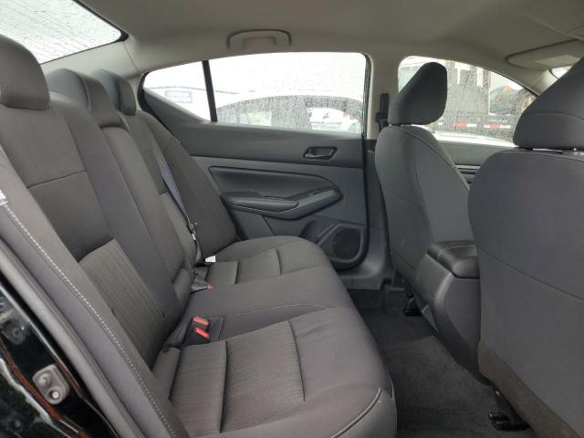 Photo 11 from auction – 2024 NISSAN ALTIMA S with VIN 1N4BL4BV0RN331523