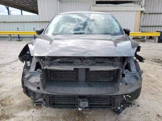 Photo 5 from auction – 2022 FORD ESCAPE SE with VIN 1FMCU0G62NUC00921