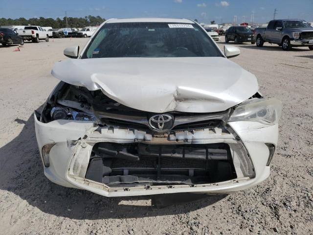 Photo 5 from auction – 2016 TOYOTA CAMRY LE with VIN 4T1BF1FK6GU159092