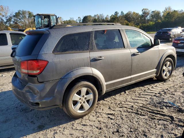 Photo 3 from auction – 2012 DODGE JOURNEY SX with VIN 3C4PDCBG4CT344517