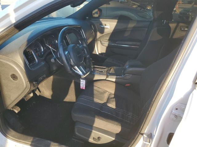 Photo 7 from auction – 2013 DODGE CHARGER SU with VIN 2C3CDXGJ3DH696478
