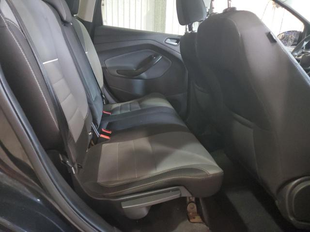 Photo 11 from auction – 2013 FORD ESCAPE SE with VIN 1FMCU9G90DUA14498