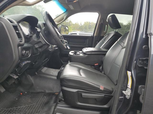 Photo 7 from auction – 2019 RAM 3500 TRADE with VIN 3C63RRGL0KG578614