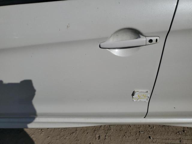 Photo 13 from auction – 2012 MITSUBISHI OUTLANDER with VIN JA4AP4AU0CZ004231