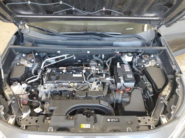 Photo 12 from auction – 2019 TOYOTA RAV4 XLE with VIN 2T3W1RFV6KC014192