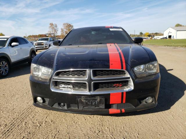 Photo 5 from auction – 2014 DODGE CHARGER R/ with VIN 2C3CDXDTXEH372368