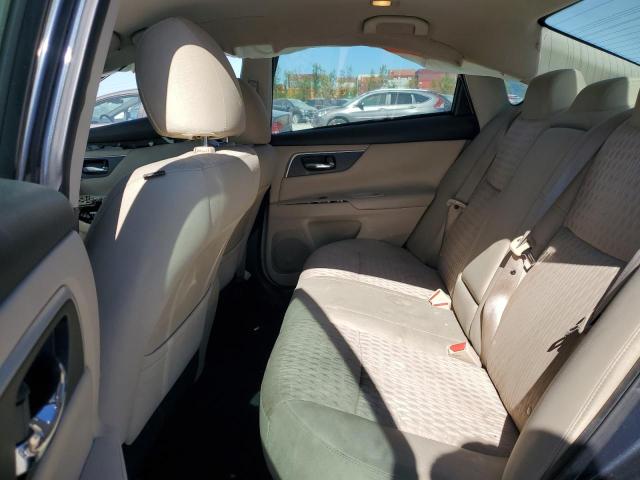 Photo 10 from auction – 2016 NISSAN ALTIMA 2.5 with VIN 1N4AL3AP3GC279886