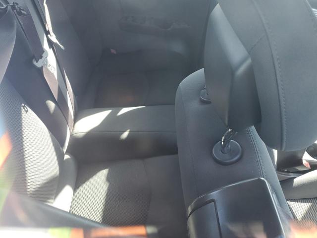 Photo 10 from auction – 2010 CHRYSLER SEBRING TO with VIN 1C3BC5ED2AN172225