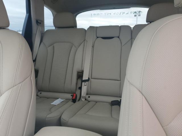 Photo 10 from auction – 2019 AUDI Q7 PRESTIG with VIN WA1VAAF77KD022337