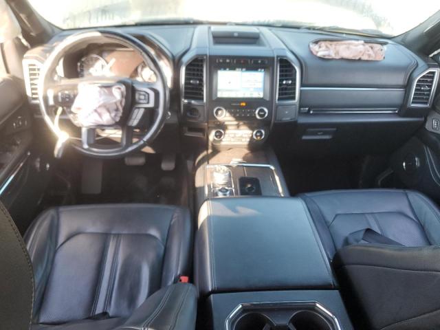 Photo 8 from auction – 2018 FORD EXPEDITION with VIN 1FMJK2AT4JEA08377