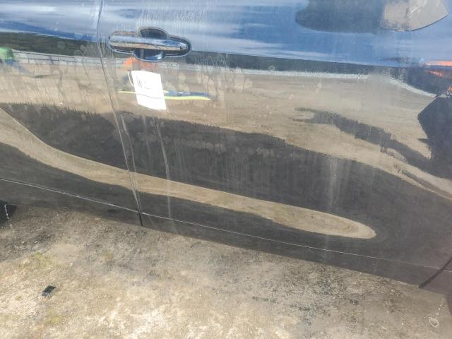 Photo 13 from auction – 2020 TOYOTA HIGHLANDER with VIN 5TDGZRBH5LS509093