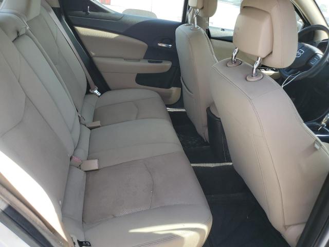 Photo 10 from auction – 2014 DODGE AVENGER SE with VIN 1C3CDZAB1EN125996
