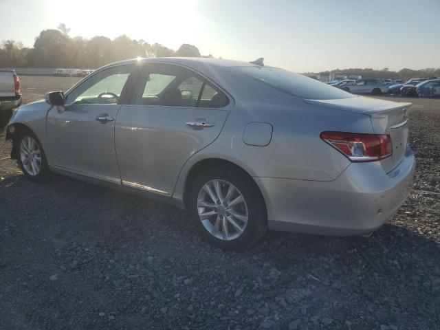 Photo 2 from auction – 2011 LEXUS ES 350 with VIN JTHBK1EG9B2445065