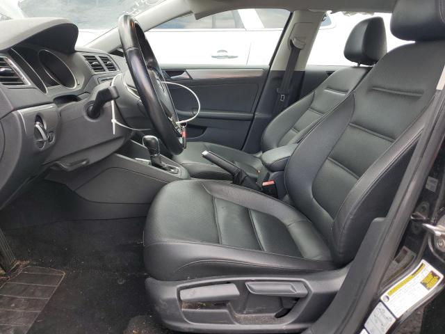 Photo 7 from auction – 2018 VOLKSWAGEN JETTA SE with VIN 3VWDB7AJ9JM242566