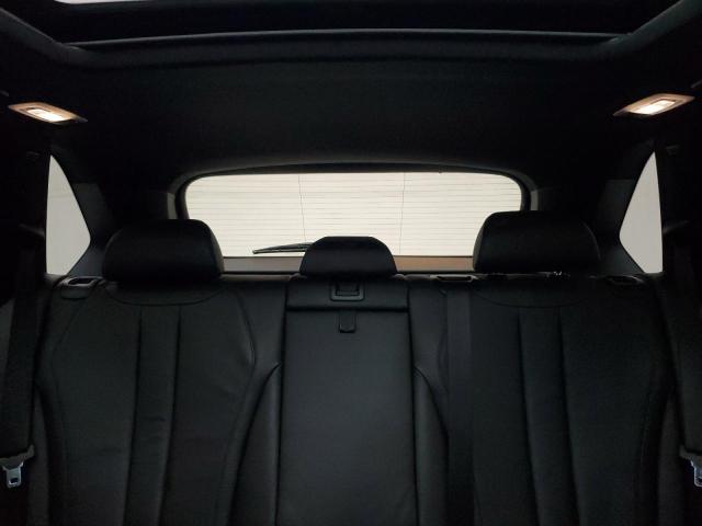 Photo 10 from auction – 2014 BMW X5 XDRIVE5 with VIN 5UXKR6C56E0J72290